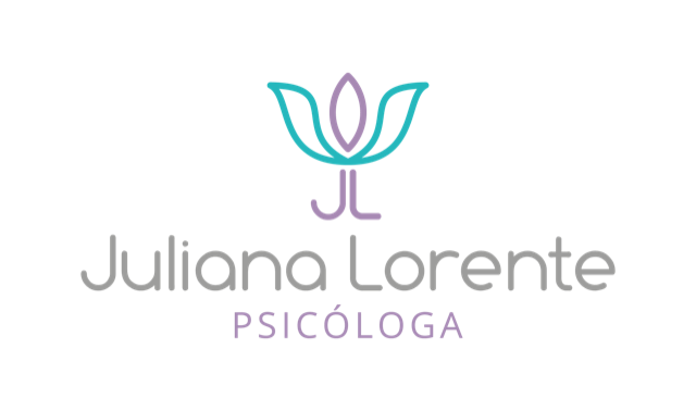 Juliana Lorente, psicóloga